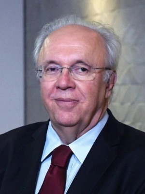 Francisco Gaetani