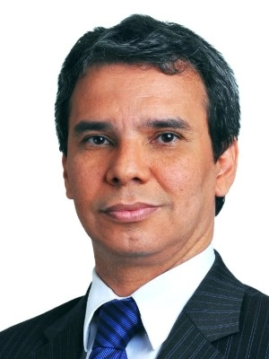 Wellington César Lima e Silva