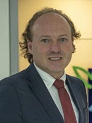 Rodrigo Agostinho