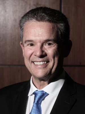 André de Paula