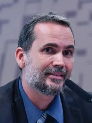 Bruno Moretti 