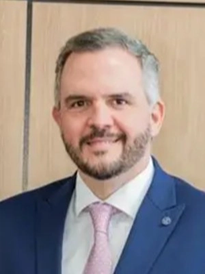 Tomé Monteiro da Franca