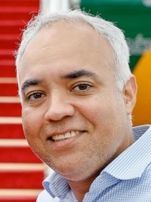 Vladimir Lima