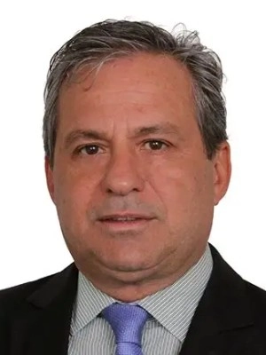 Tadeu Alencar