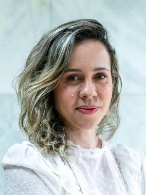 Débora Freire