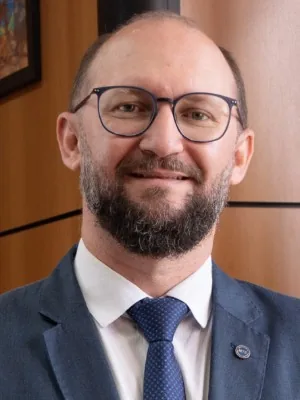 Fernando Zamban