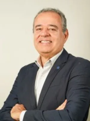 Danilo Jorge de Barros Cabral