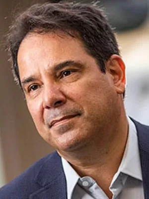 Márcio Leão Coelho