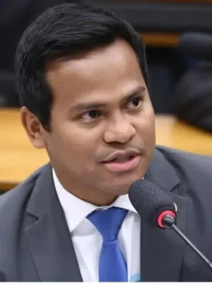 Marcos Daniel Souza dos Santos