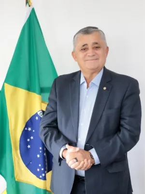 José Nobre Guimarães