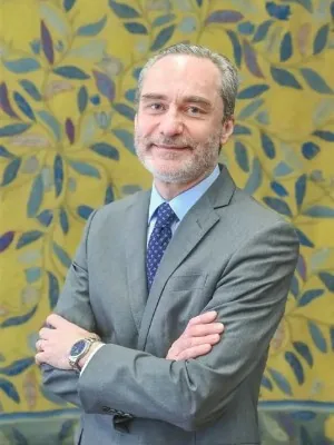 Giacomelli da Silva
