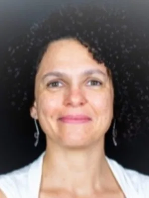 Tatiana Lemos Sandim
