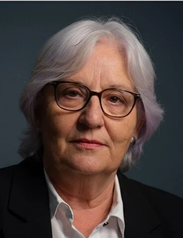 Angélica Carlini
