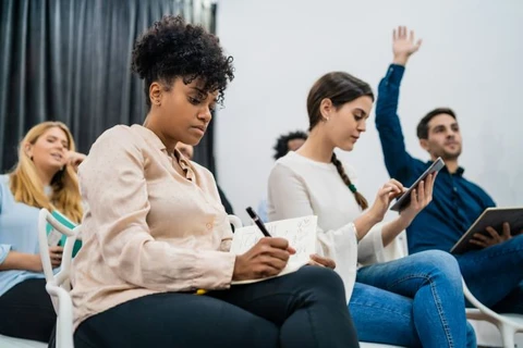 Sicoob Credialto cria workshop periódico para alinhar e capacitar seus órgãos de gestão
