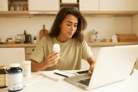 Unimed Vitória conscientiza clientes e internautas sobre doenças por meio de websérie