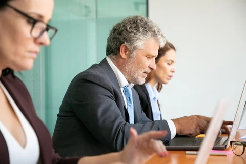 Unimed Vitória aplica programa para formação de auditores internos da qualidade