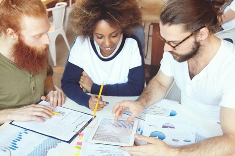 Unimed Vitória melhora resultados com engajamento da alta direção