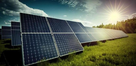 Cocamar efetua doações de sistemas fotovoltaicos para instituições de sua região, contribuindo com práticas sociais e ambientais da cooperativa