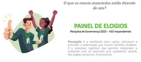 Restauração e preservação de nascentes