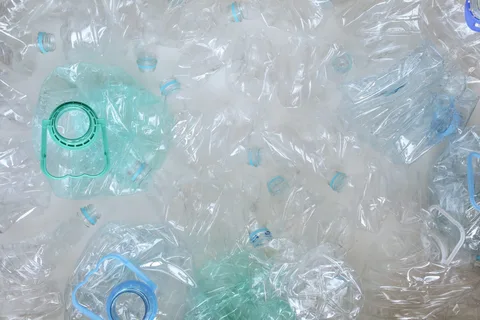 Coplana: pioneirismo em excelência, sustentabilidade e logística reversa