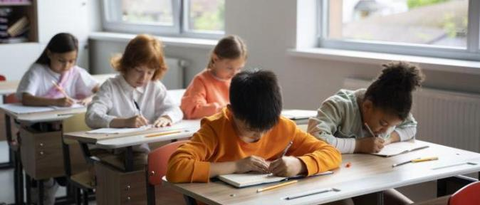 Sicoob Sarom transforma a educação em sua região de atuação e aproxima a sociedade da cooperativa, com resultados positivos a todos