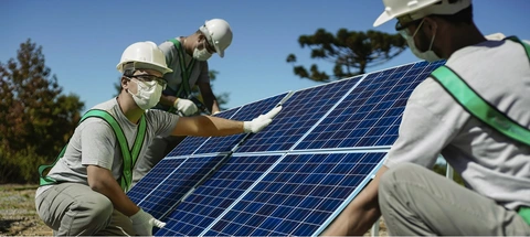 Green Bond Cooperativo