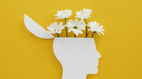 O Plenamente é o programa de saúde emocional da Unimed-BH que sensibiliza sobre os aspectos emocionais, proporcionando diagnósticos precoces e tratamentos assertivos, melhorando a satisfação e a qualidade de vida do colaborador
