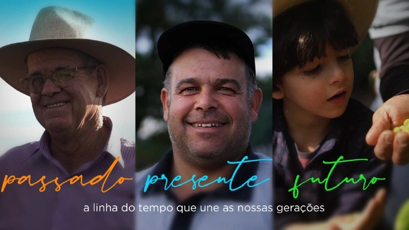 Imagem Destaque