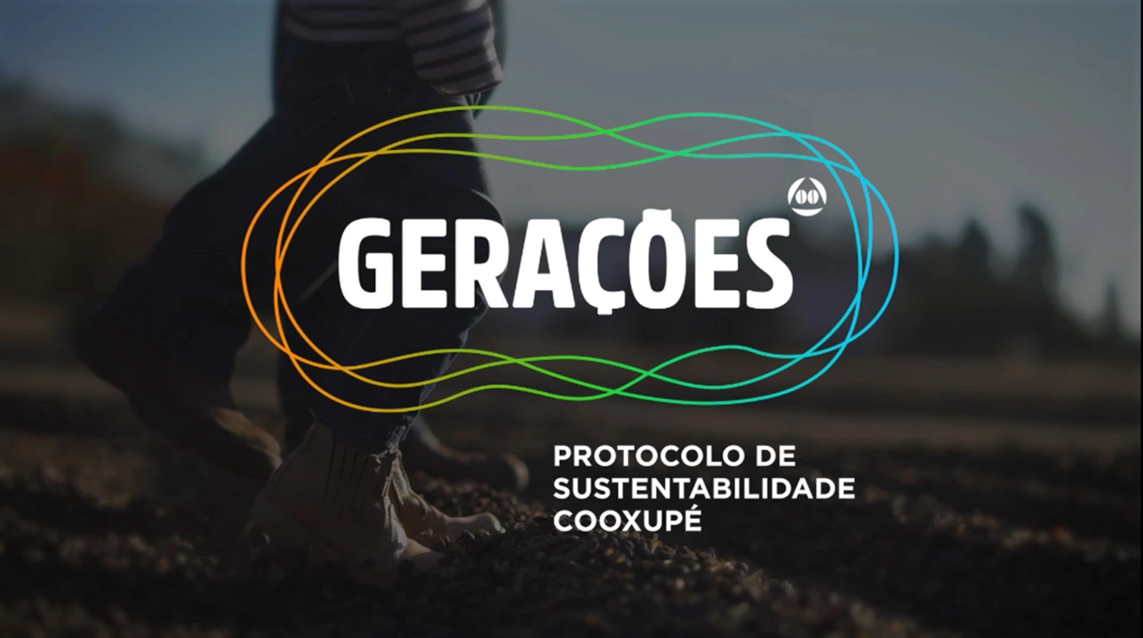 Imagem Destaque