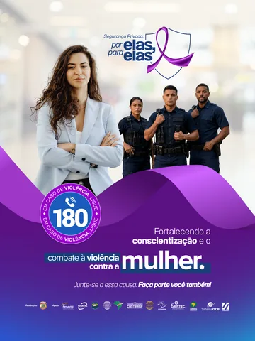 campanha por elas para elas 1080x1440 peca principal a6a07