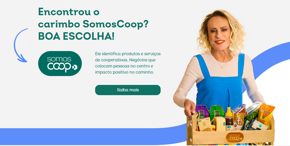 captura de tela 2026 07 10 154940 c3914