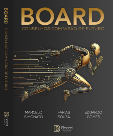 captura de tela 2026 08 14 130537 ceaff9a8dcff5026