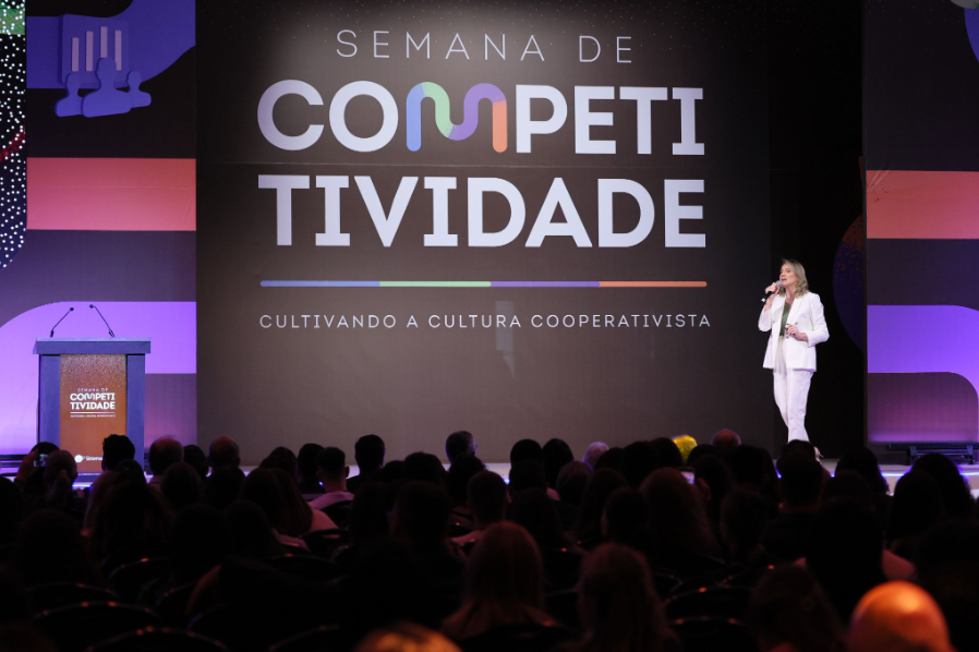captura de tela 2026 09 10 172639 052218317d526ae6