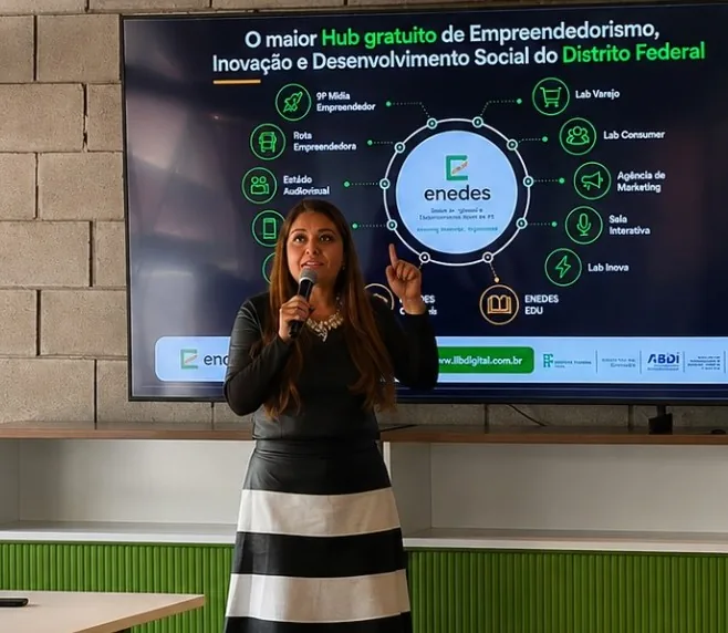 carla simone castro ifb febf9
