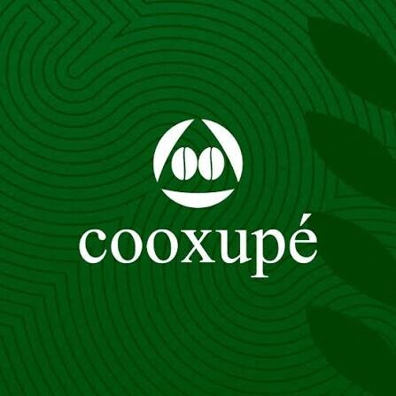 Cooxupé estrutura entrada no mercado de soja e milho