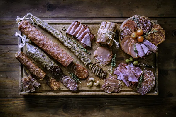 Aurora Alimentos: qualidade e padronização potencializam exportações