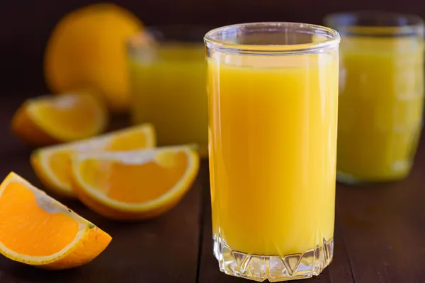 Coagrosol inaugura fábrica para aumentar a produção e suprir demandas de mercado