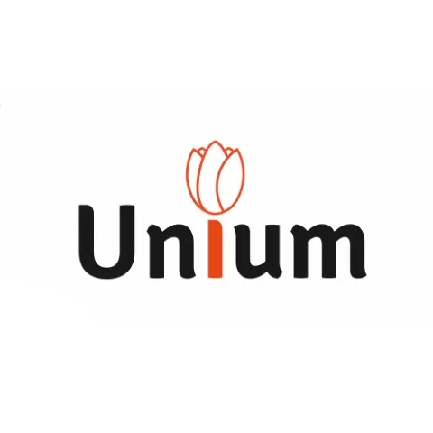 Unium prova que a intercooperação é um modelo de negócio competitivo