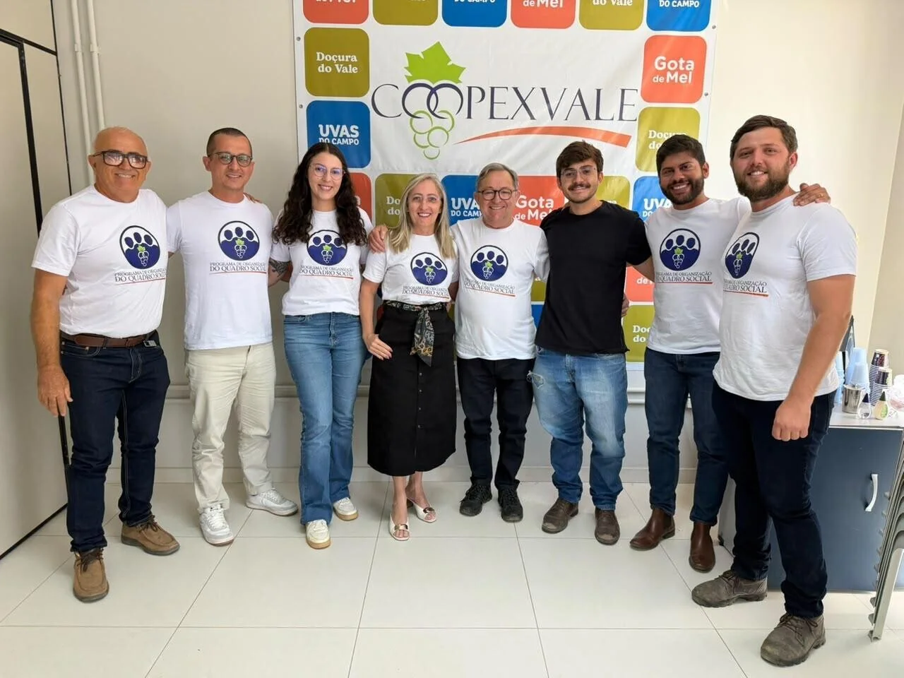 coopexvale 1 1
