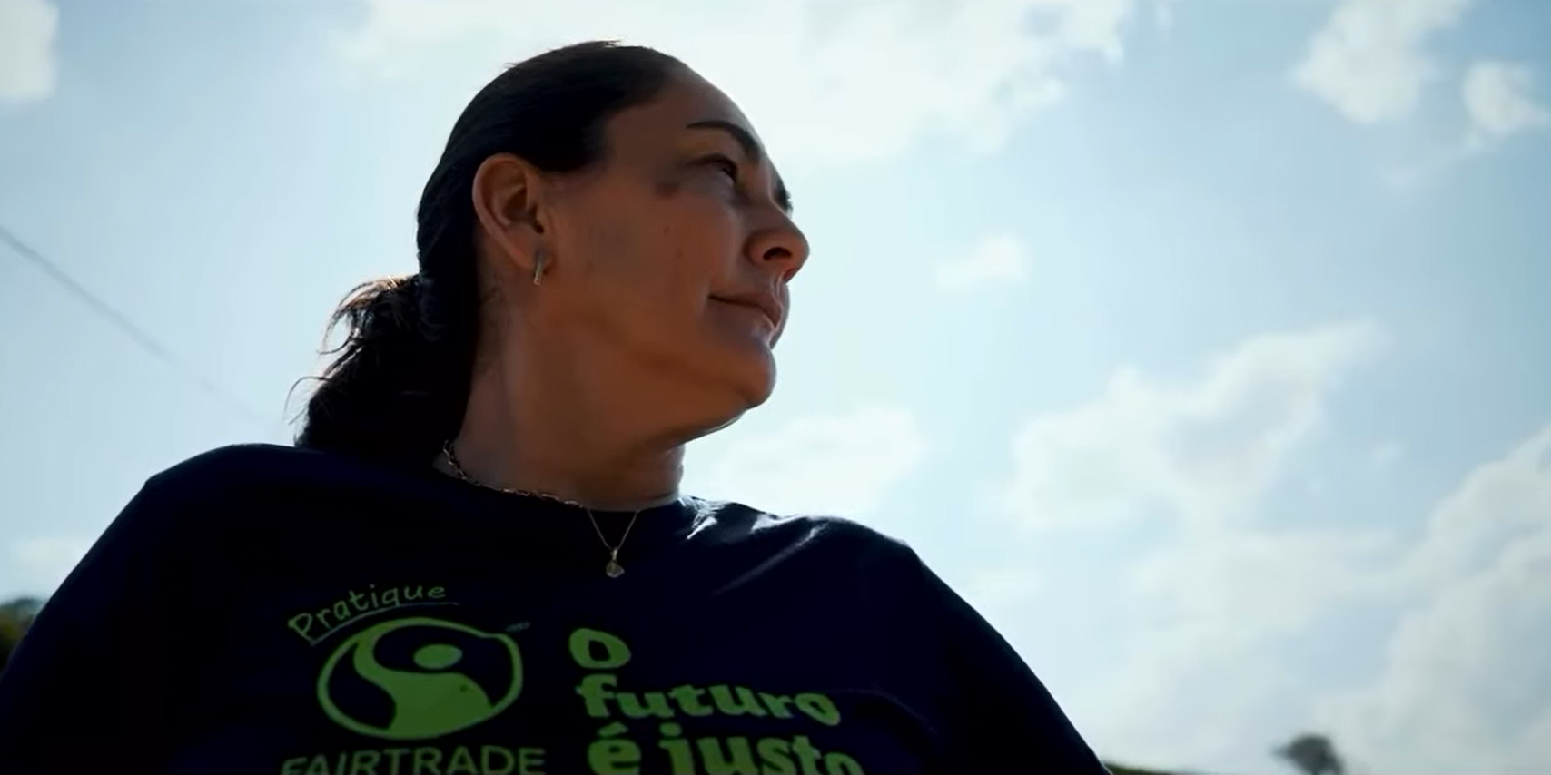 Sicredi Sementes do Sul cria programa para certificar café carbono neutro e conectar produtor a mercados sustentáveis