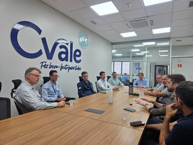 C.Vale