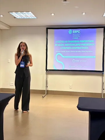 daniele scopel ac246