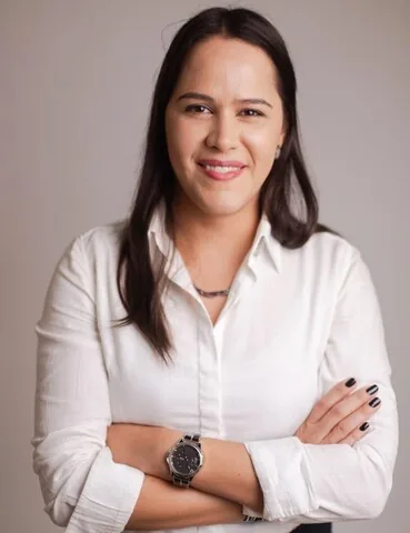danielly andressa da silva ocepar 764cf