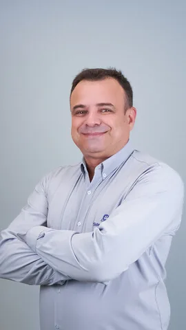 david duarte ribeiro sistema ocb es e130e