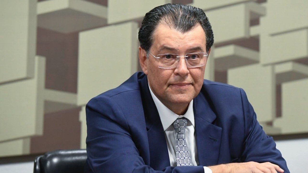 Comitê Gestor do IBS