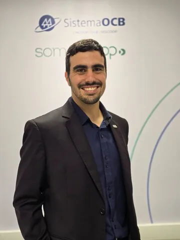 eduardo queiroz 1 c0cfe