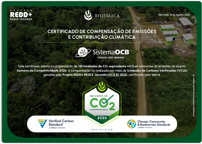 evento carbono neutro dfc34a6a4b5f2de0