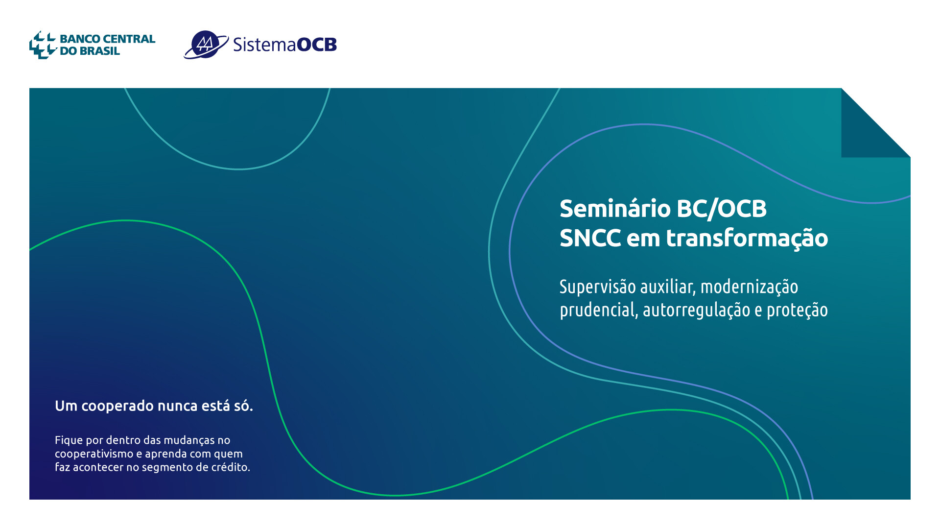 seminario bc ocb