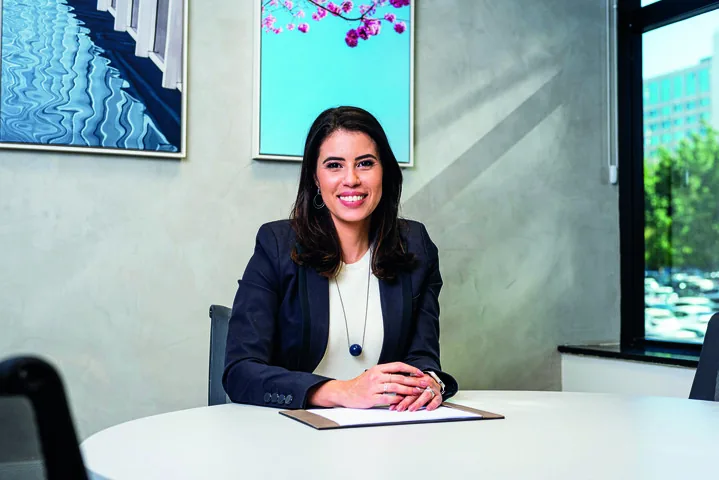 fabiola nader motta superintendente da ocb 0af828d5d88b5638