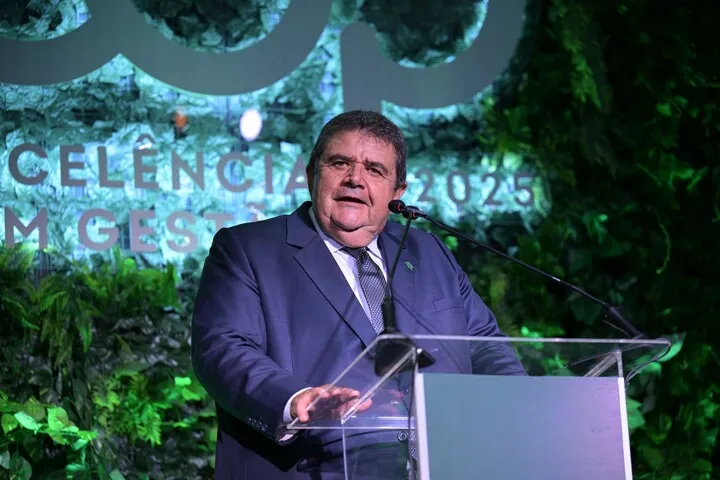 foto presidente a51e4